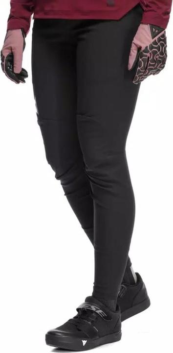 Image du produit Dainese Pant Dnse 24 Hgrox W Black (S)