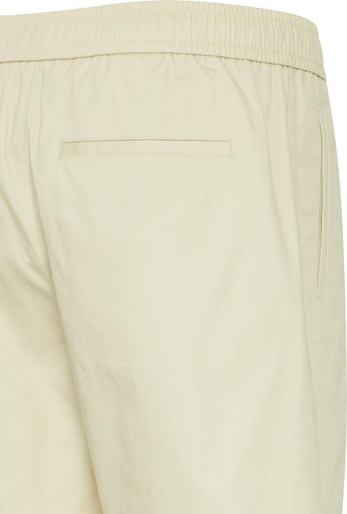 Image du produit Casual Friday CFSigge 0143 string shorts 20505130 (XXL)