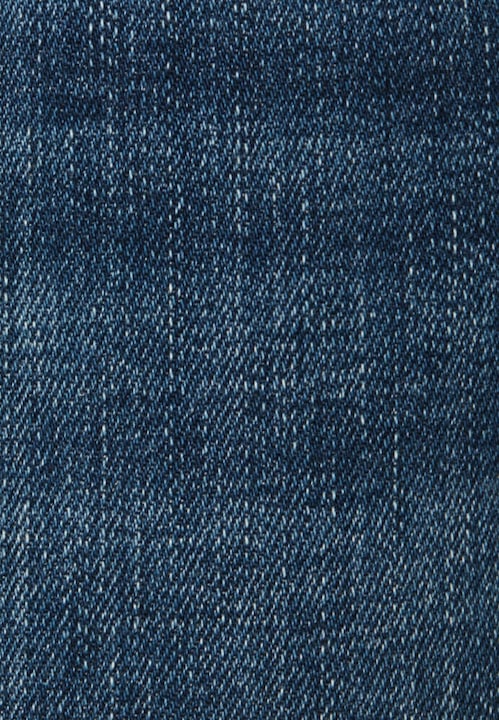 Actual product image Mavi Sophie L30 (W29/L29)