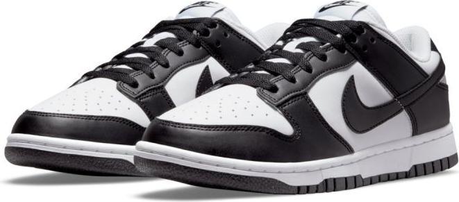 Immagine prodotto Nike Dunk Low Next Nature Panda (Donna) (38)