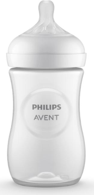 Produktbild Philips Avent Natural Response (260 ml)