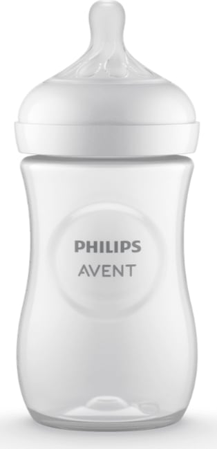 Produktbild Philips Avent Natural Response (260 ml)