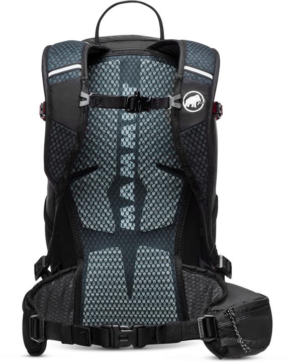 Image du produit Mammut Lithium (20 l)