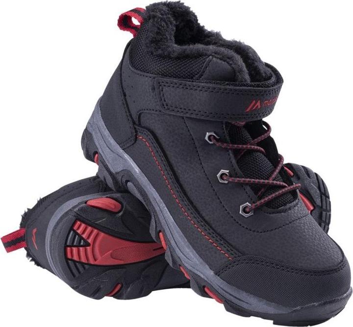 Produktbild Mares Children's Winter Shoes MOLINO MID JR (30)