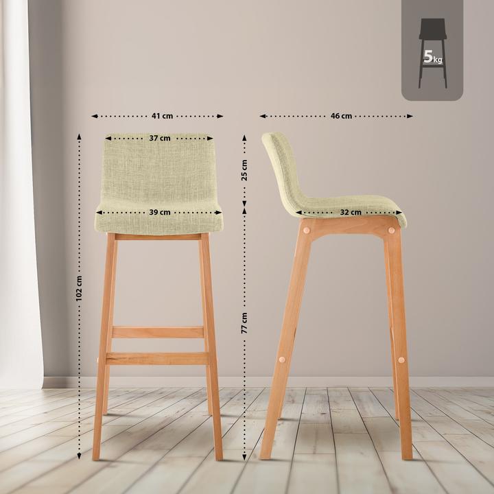 Actual product image CLP Hoover