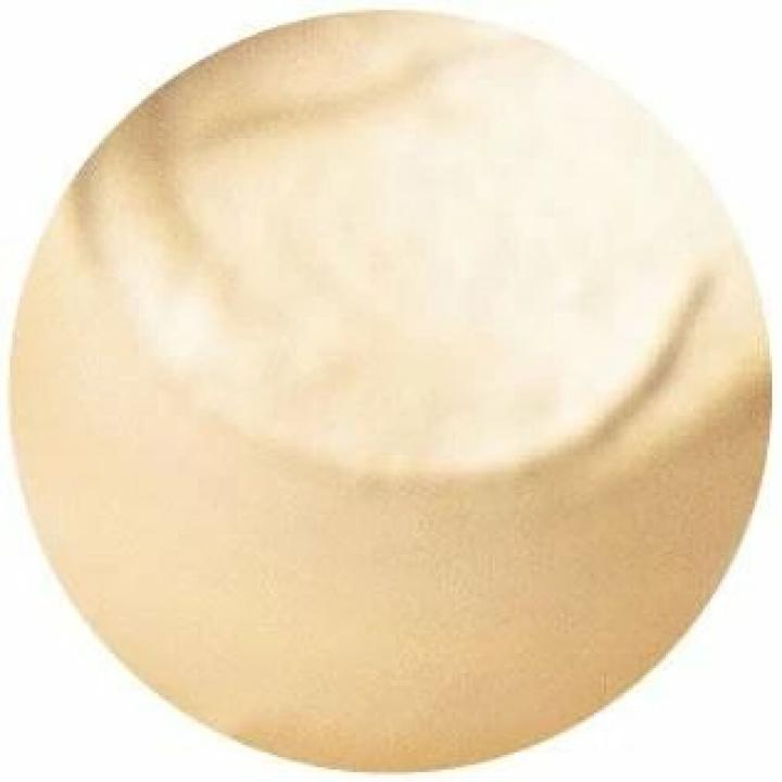 Image du produit The Balm Even Steven
