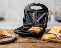 Produktbild Titanum TKT002K