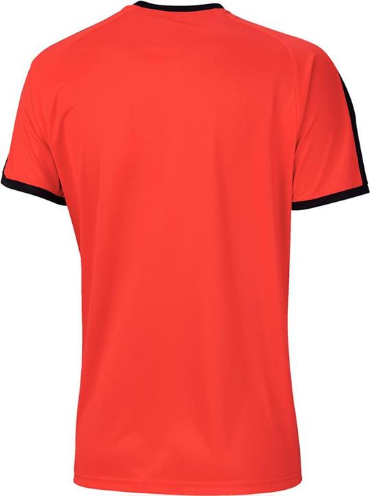 Image du produit Puma Liga Jersey Striped (S)