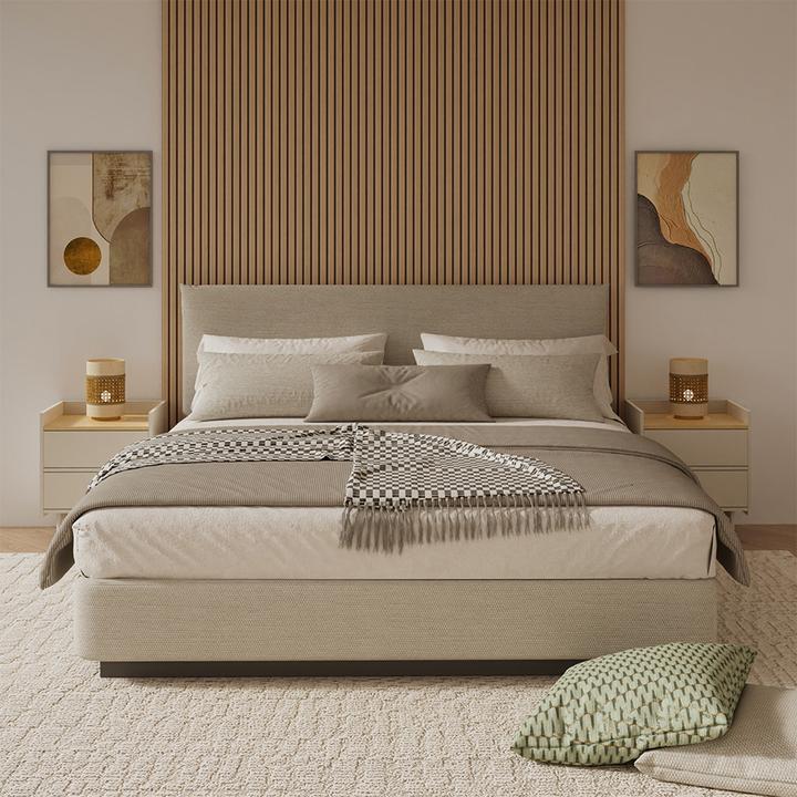 Produktbild Vichy Velina (48 x 40 x 58 cm)