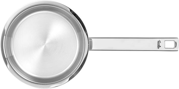 Produktbild Fissler Topf-Set (Pfannenset + Topfset)