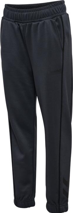 Produktbild hummel Hmljr Interlock Adjust Pants (128)