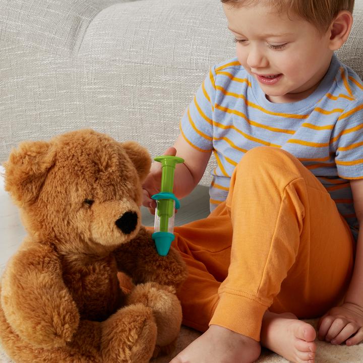 Produktbild Fisher-Price Arzttasche