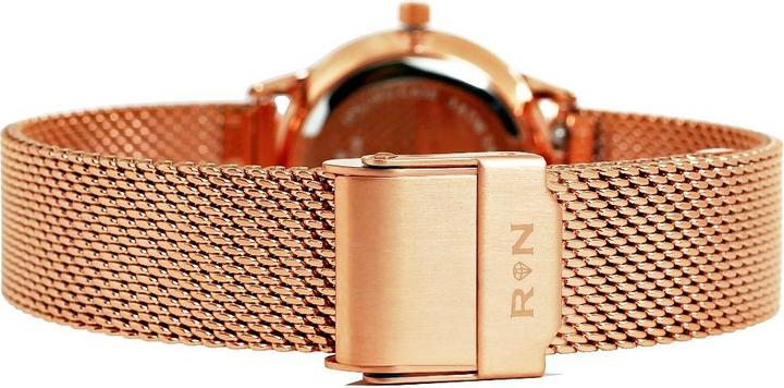 Produktbild Watch women's watch RNBE35-2 (Analoguhr)