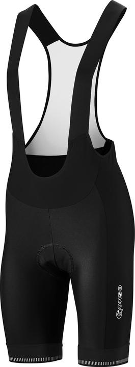Produktbild Gonso Sitivo (M)