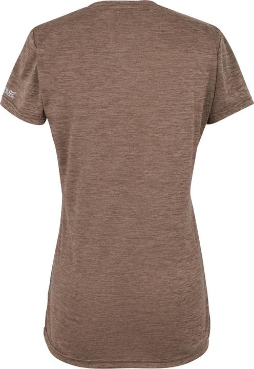 Produktbild Regatta Josie Gibson Fingal Edition TShirt (40)