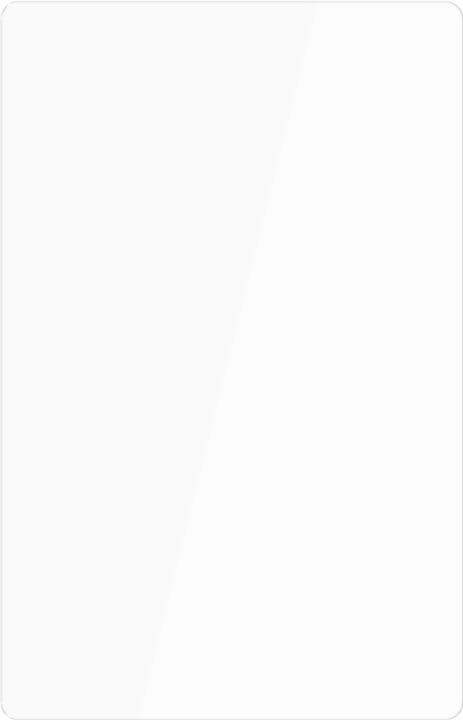 Produktbild Cazy Schutzglass - Displayschutz Tempered Glass (1 Stk., Lenovo Idea Tab Pro)