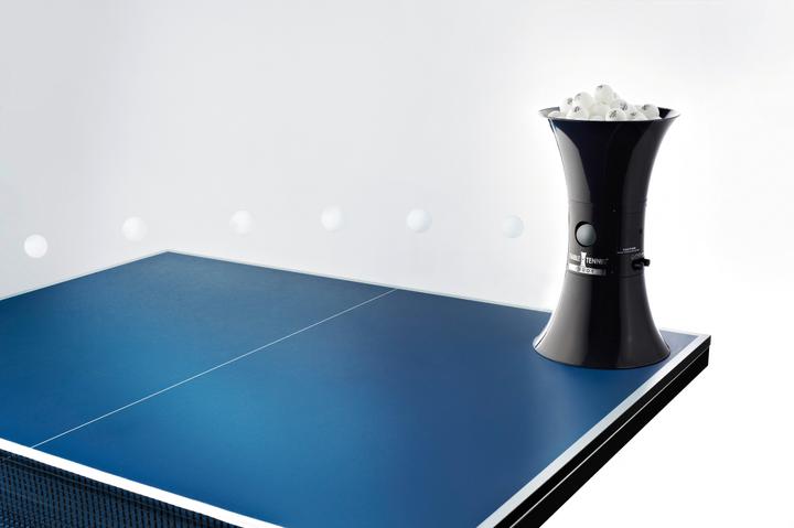 Immagine prodotto Joola Robot da ping pong Buddy V300