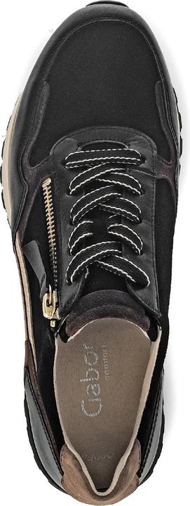 Immagine prodotto Gabor Sneaker (42)