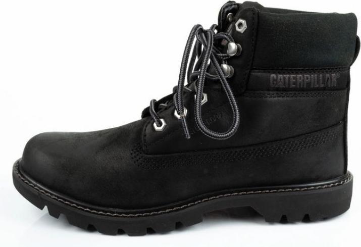 Immagine prodotto Cat E-Colorado scarpa invernale uomo (41)