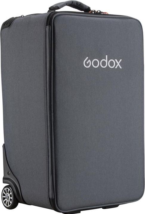 Productafbeelding Godox Draagtas voor M600Bi CB65