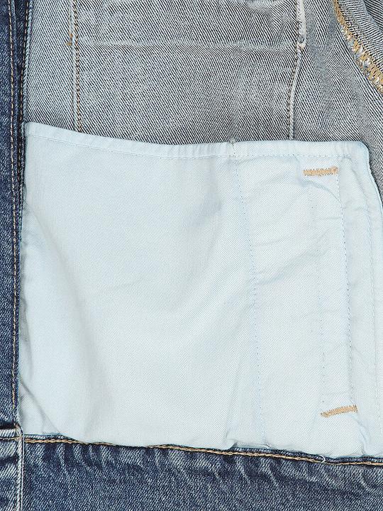 Immagine prodotto Marc O'Polo Jeansjacke (L)