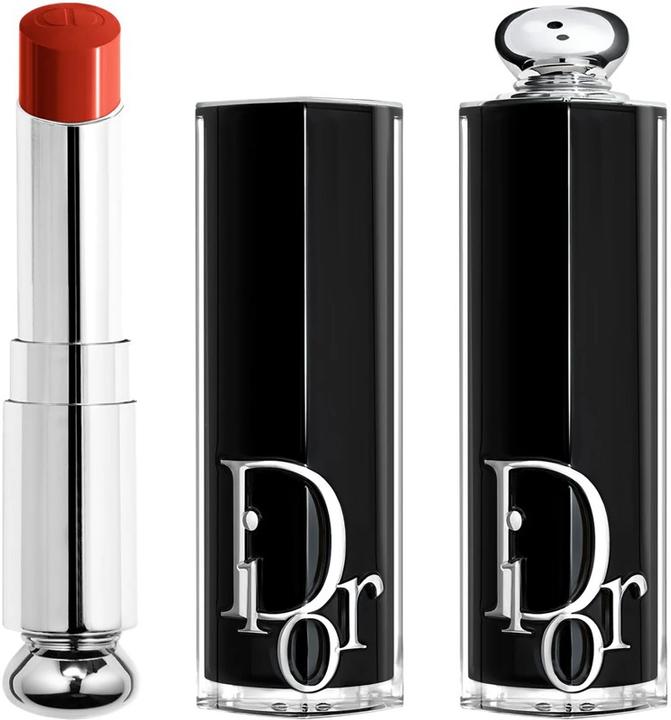 Immagine prodotto Dior Addict Lipstick Refill No 536 (536 Fortunato)