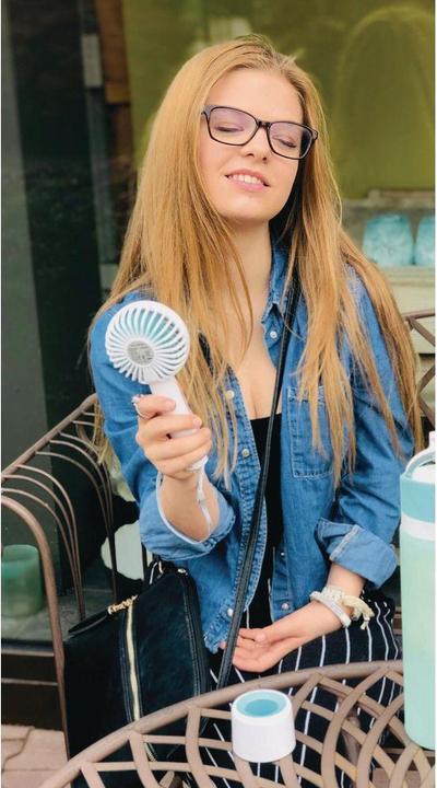 Image du produit Stylies Lacerta (28 dB)