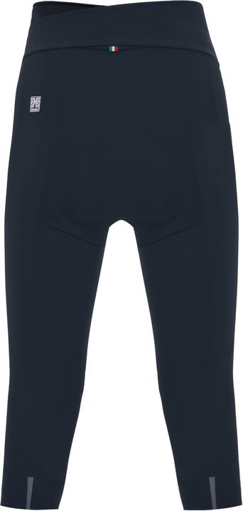 Produktbild Santini Bundhose 3/4 SFIDA Damen (L)