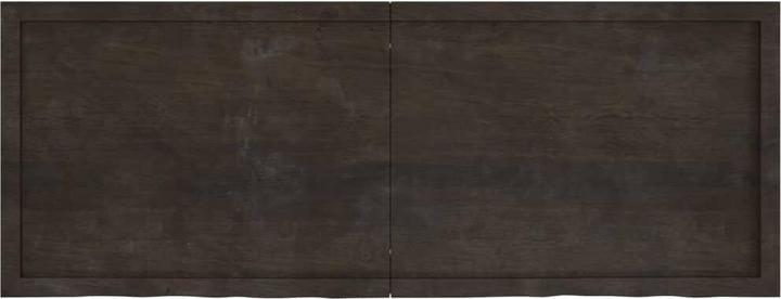Image du produit vidaXL Tischplatte (160 x 60 cm)