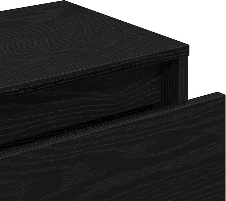 Produktbild vidaXL Flurmöbel