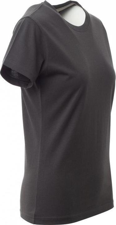 Actual product image Payper Sunset (XL)
