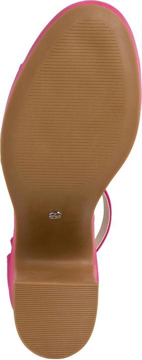 Produktbild s.Oliver Sandalette (36)