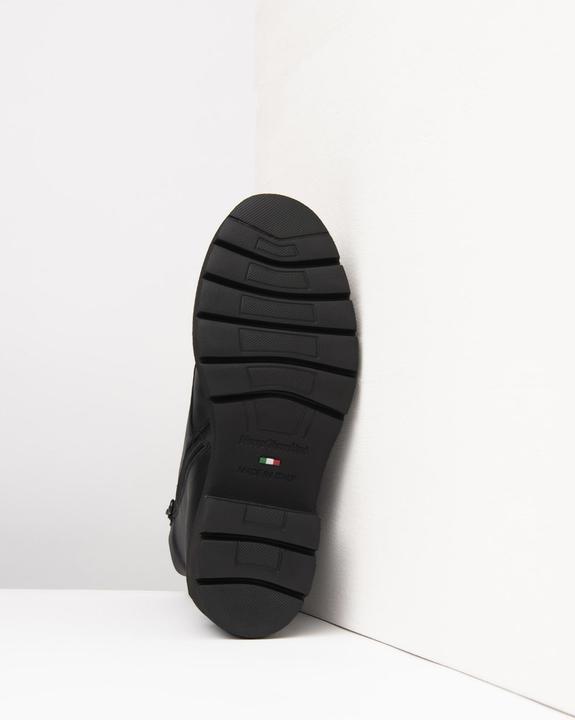 Produktbild Nero Giardini Stiefelette (38)