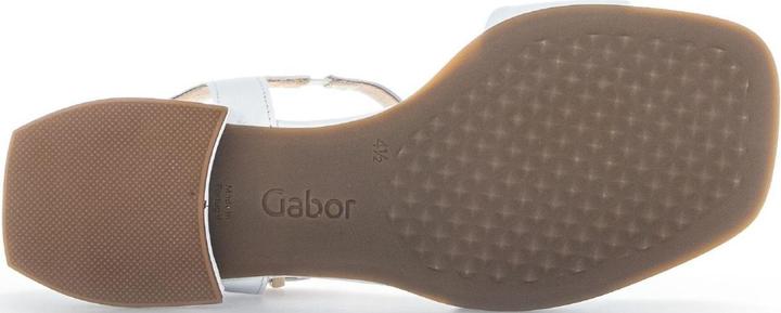 Image du produit Gabor Sandalen (39)