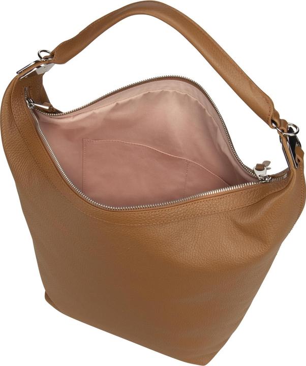 Produktbild Coccinelle Beuteltasche Mintha 1302