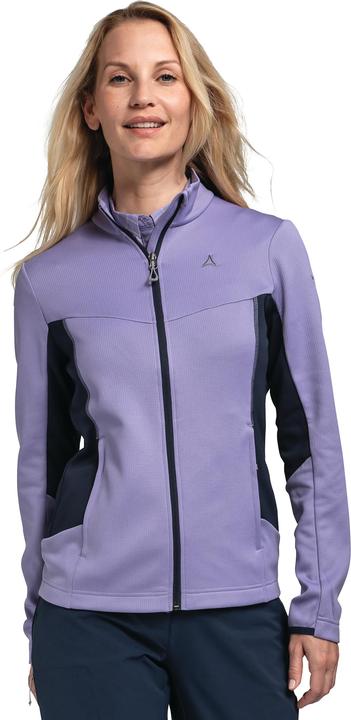 Actual product image Schöffel Bleckwand (44)