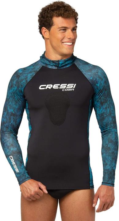 Immagine prodotto Cressi Cobia (3XL)
