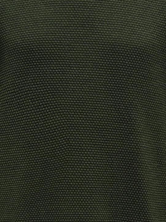 Produktbild Only & Sons Osjpanter Reg Crew Knit Noos (146, 152)