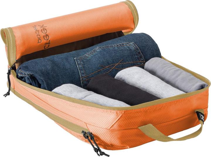 Produktbild Eagle Creek Pack-It Overnight Set