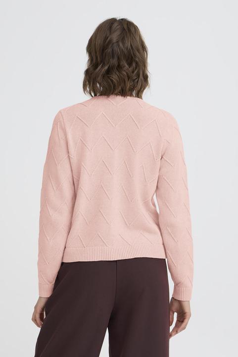 Image du produit Fransa Nanni 1 (M)