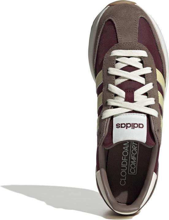 Produktbild adidas Run 70s 2.0 (38)