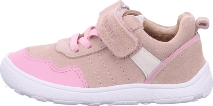 Image du produit Bisgaard Kid's Barefoot Baloo (30)