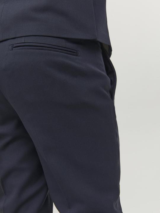 Produktbild Jack & Jones Jungen Anzughose (134)