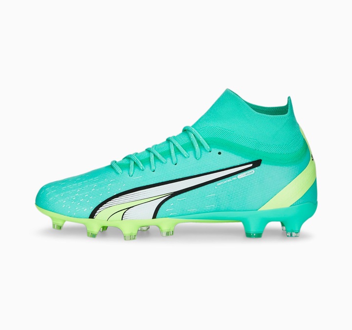Image du produit Puma Ultra Pro Fg/Ag (44.5)