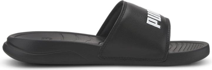Immagine prodotto Puma Popcat 20 Jr (37)