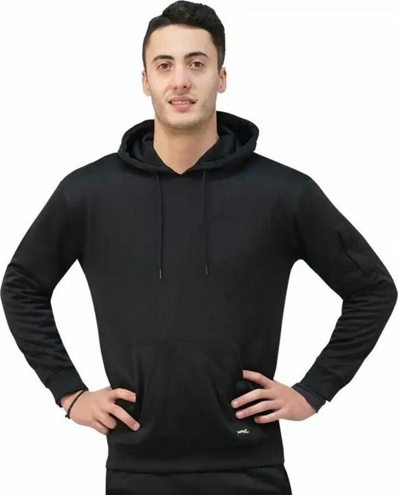 Produktbild Softee Elegant (XL)