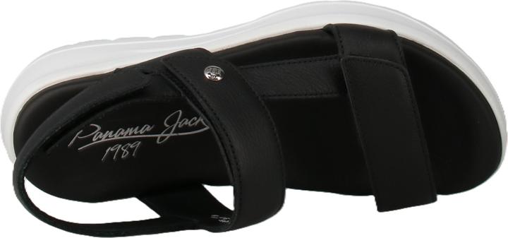 Actual product image Panama Jack Sandal Noor (37)