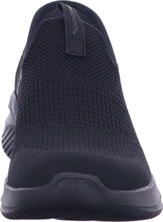 Image du produit Skechers ULTRA FLEX 3.0 - (29)