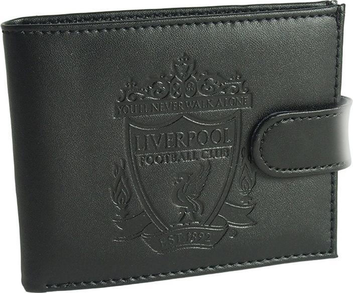 Immagine prodotto Score Draw Portafoglio