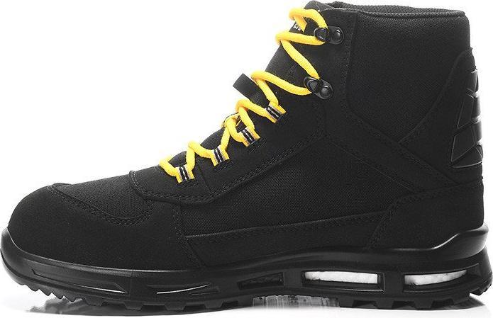 Image du produit Elten super doux Chaussures de sécurité S1 (S2, 45)